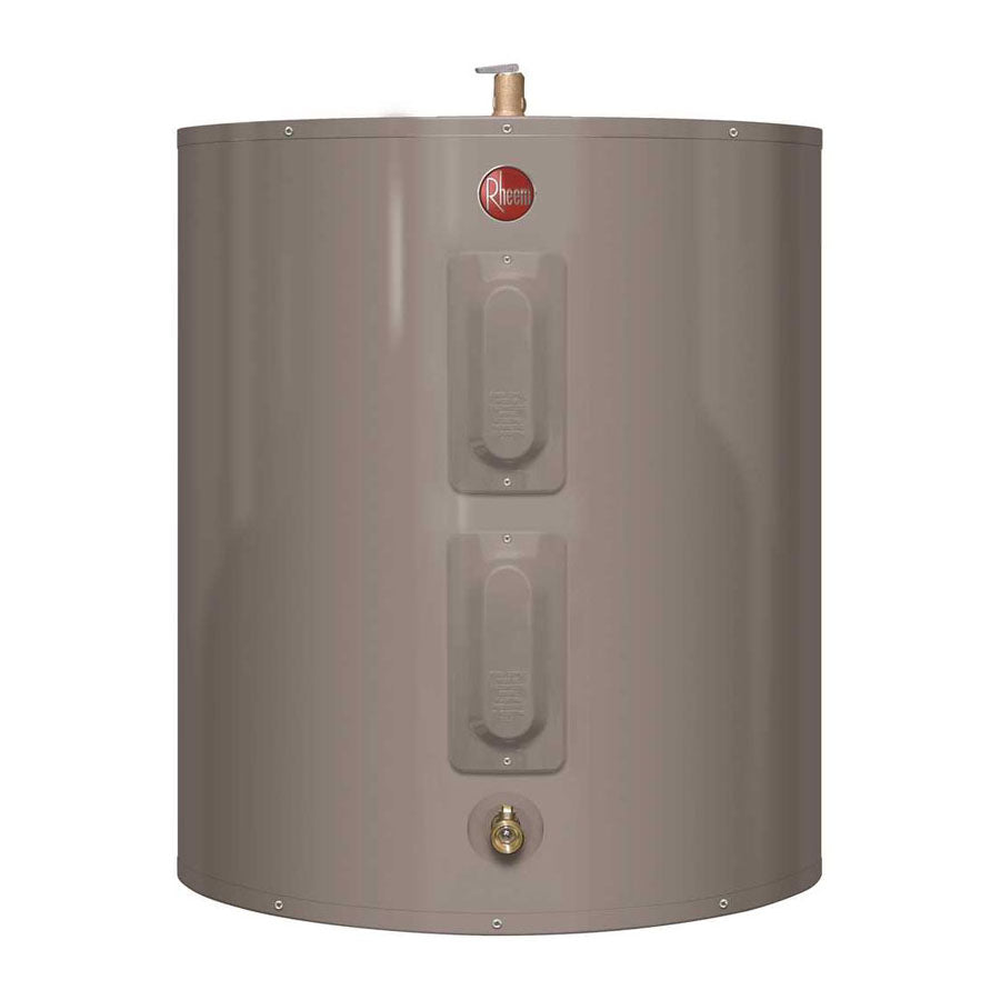 47 GAL ELEC HTR 6YR