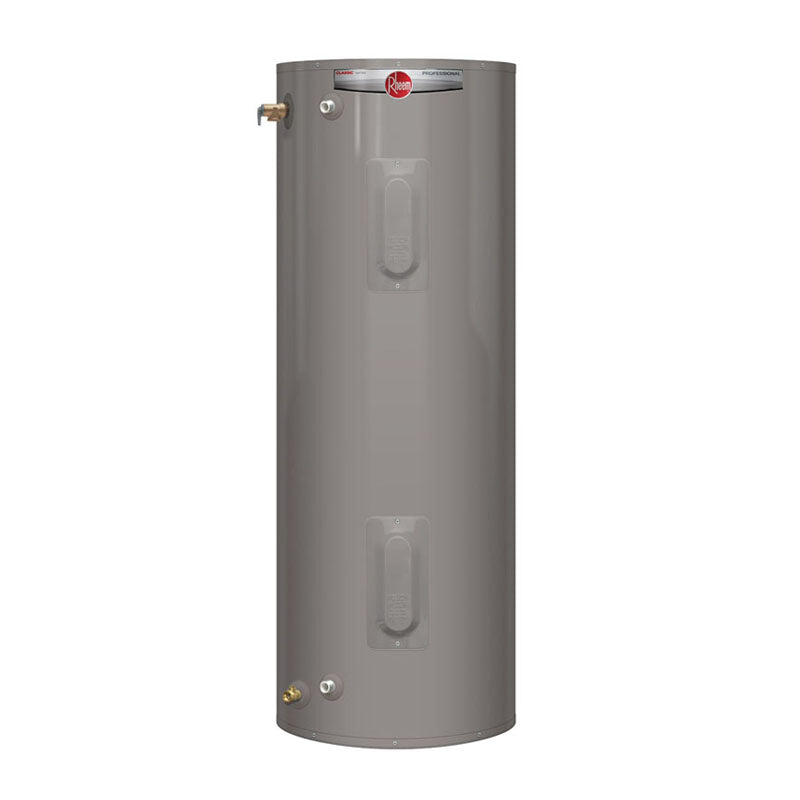 50 GAL ELEC MH RATED