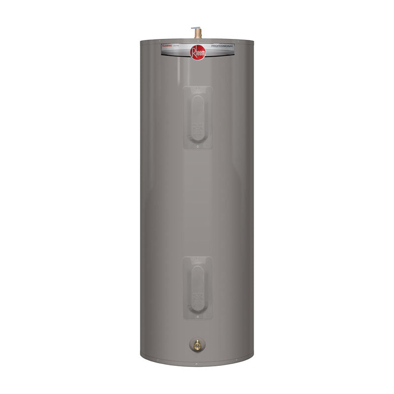 50 GAL MED ELEC HTR