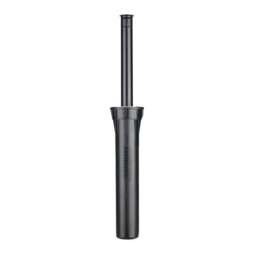 HU 6 P/U SPRAY 1/2 F INLET
