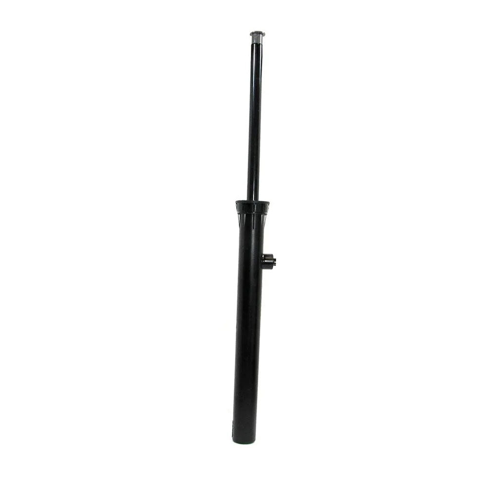 HU 12 P/U SPRAY 1/2 F INLET