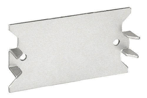 5X4 SELF NAIL BOCA PLATE 16GA