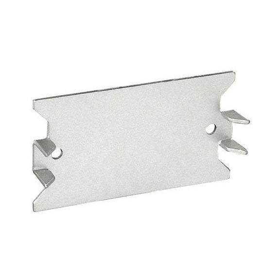 5X8 SAFETY PLATES 16GA