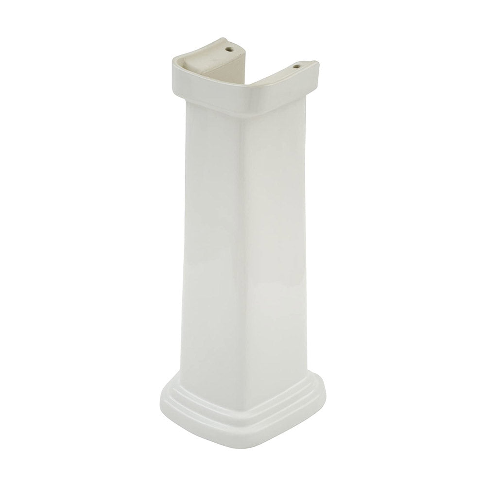 PROMENADE PEDESTAL FOOT