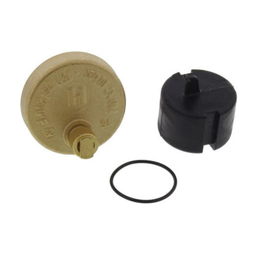 SPARCO POWERVENT REPAIR KIT