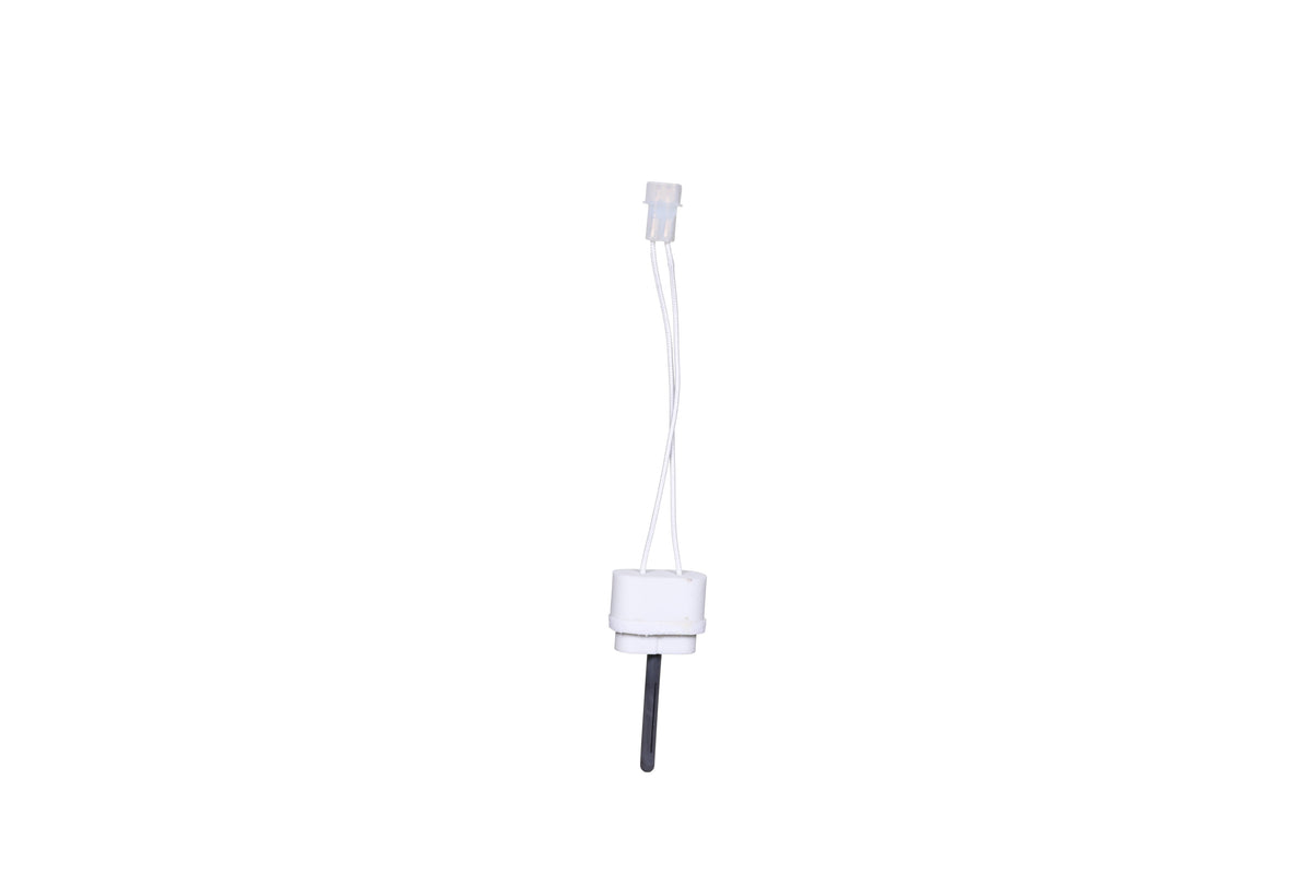 Packard IG1401N Round Igniter