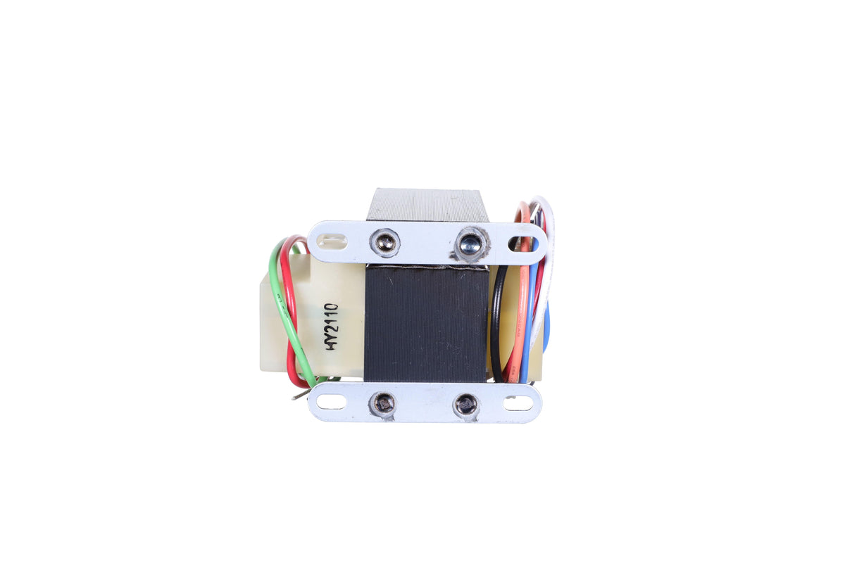 Class Ii Transformer - Multi-Foot