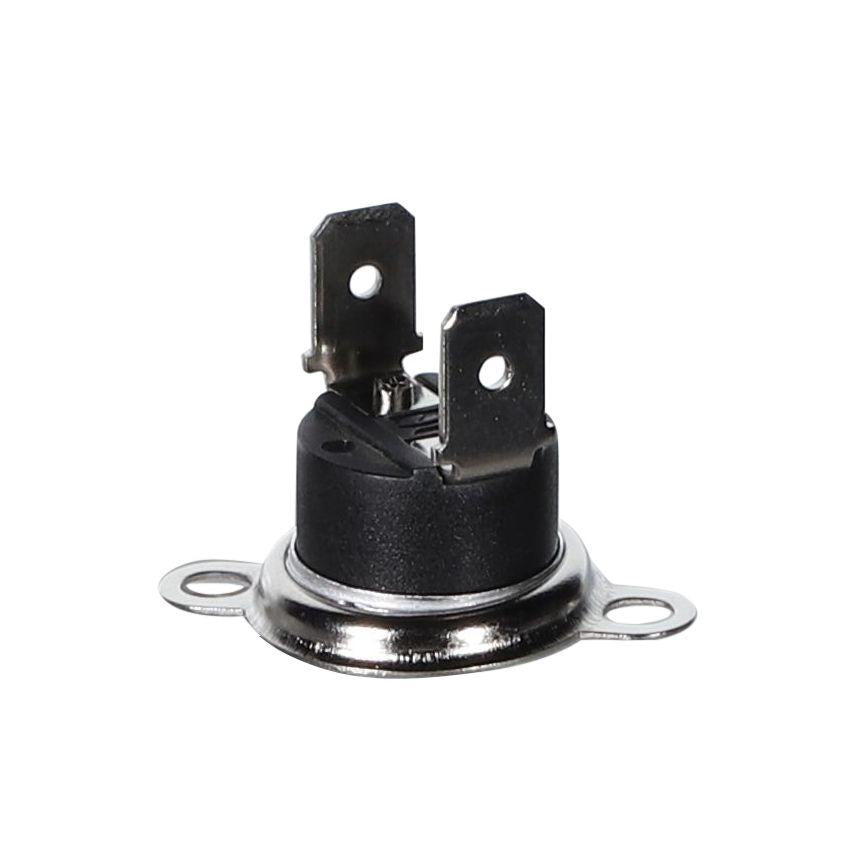 Packard PLF165VA Auto Reset Roll Out Switch