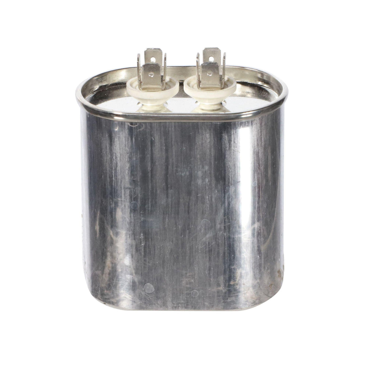 Capacitor - POCF20