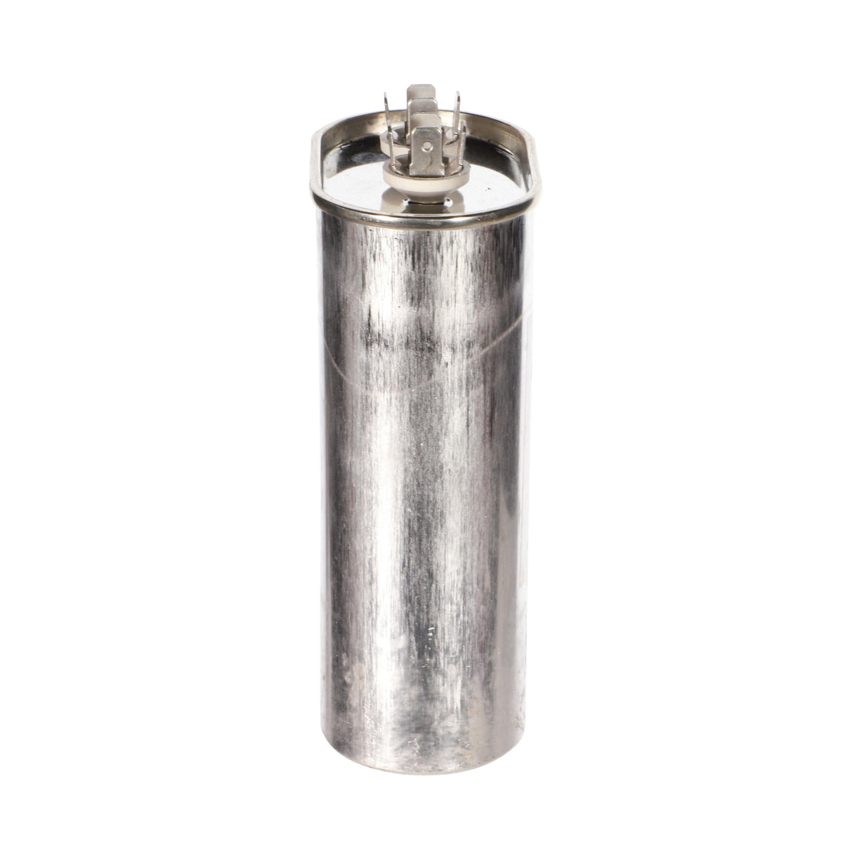 Capacitor - 440 V