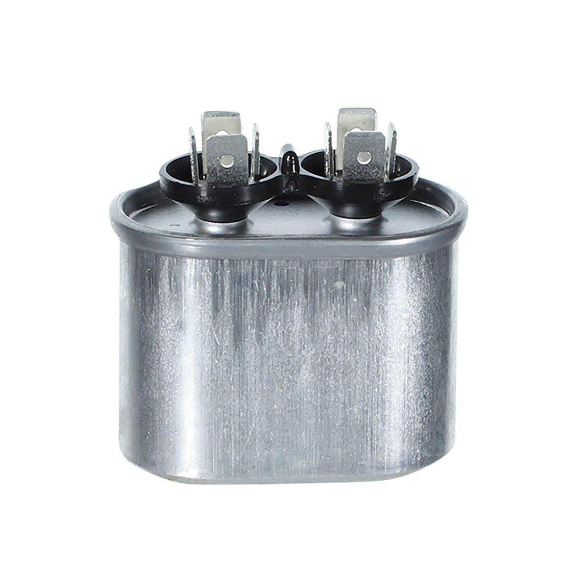 Titan Hd - Capacitor - 440/370 V AC - 6 Mfd