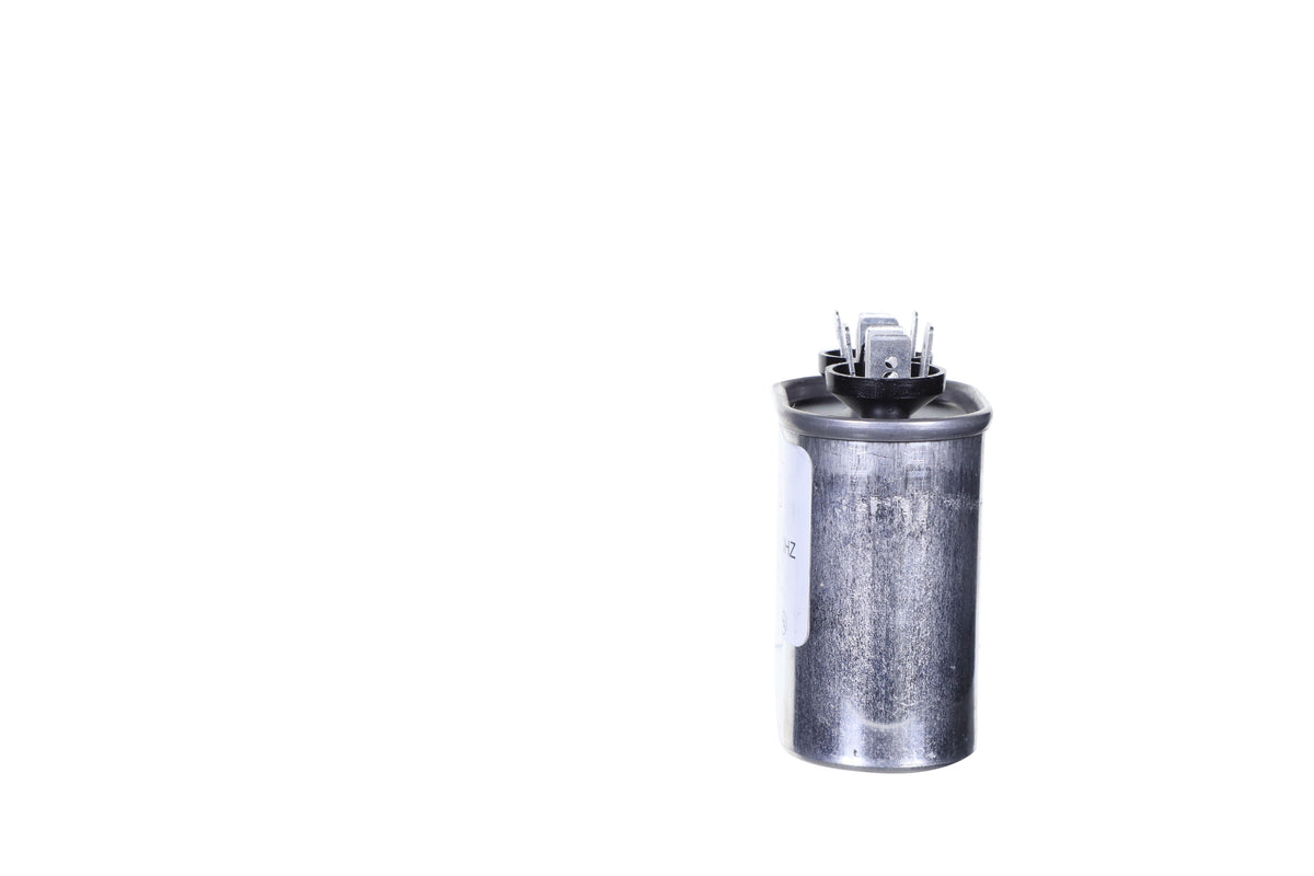 Packard POCF7.5A Capacitor
