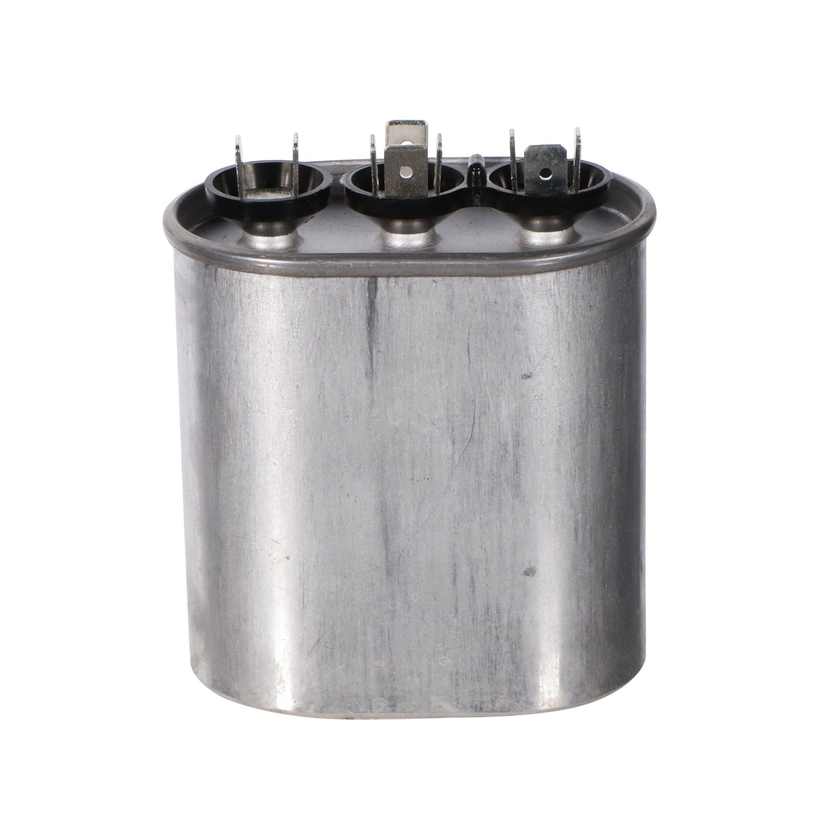 Titan Hd - Capacitor - 440/370 V AC - 3510 Mfd