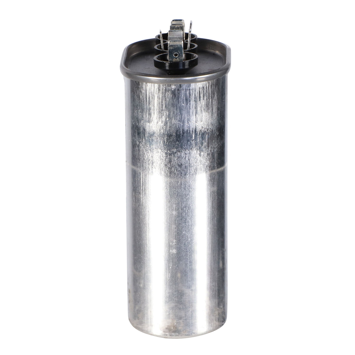 Titan Hd - Capacitor - 440/370 V AC - 5075 Mfd