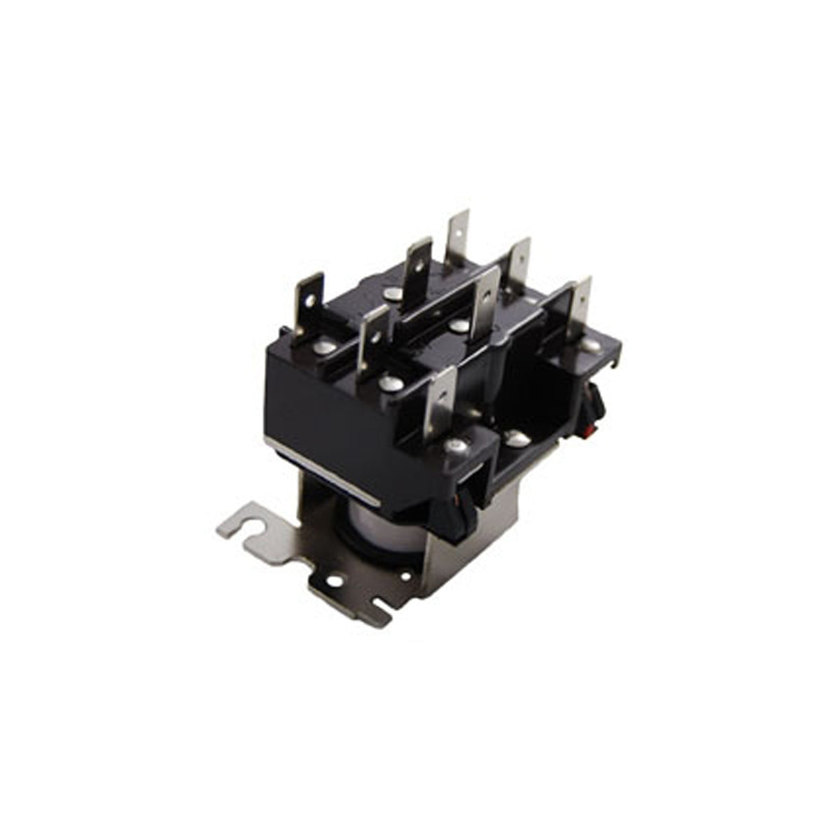 General Purpose Relay - 24 V Coil