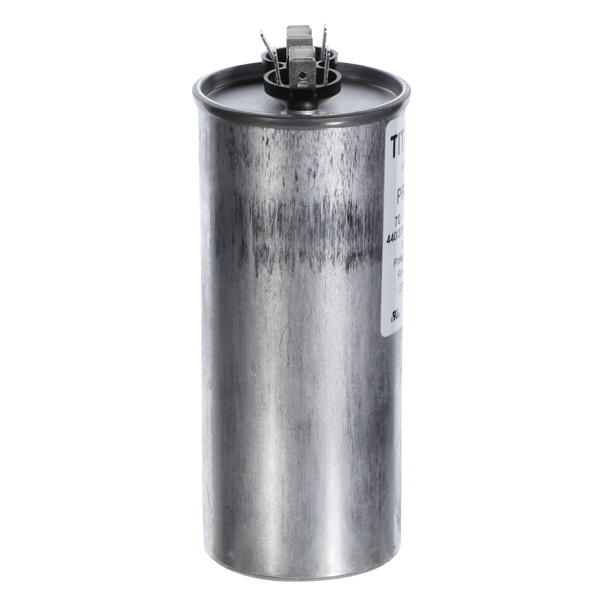 Titan Hd - Capacitor - PRCF70A