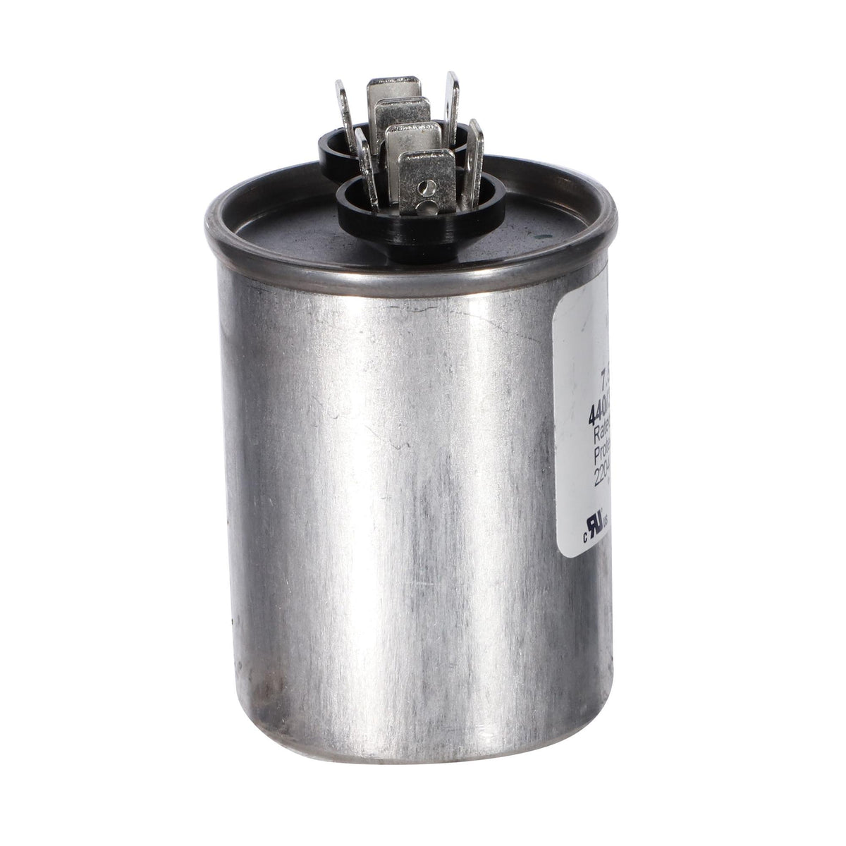 Titan Hd - Capacitor - PRCF7.5A