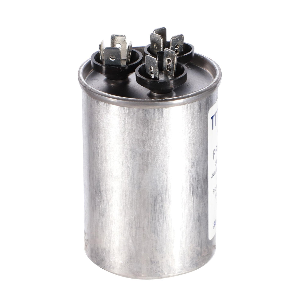 Titan Hd - Capacitor - PRCFD303A