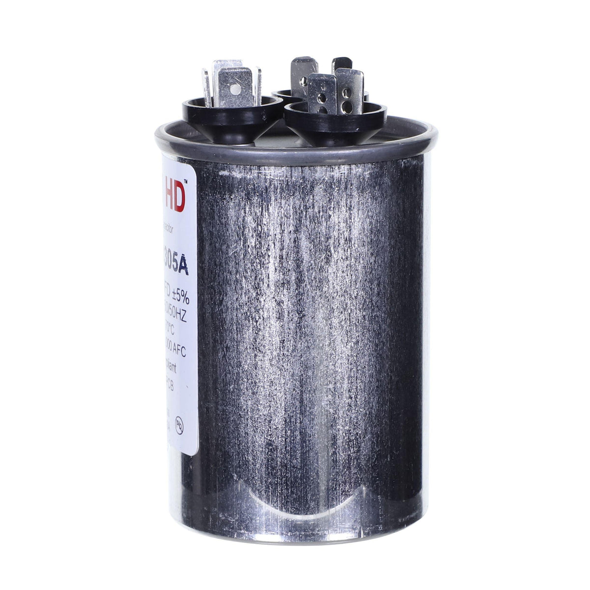 Packard PRCFD305A Capacitor