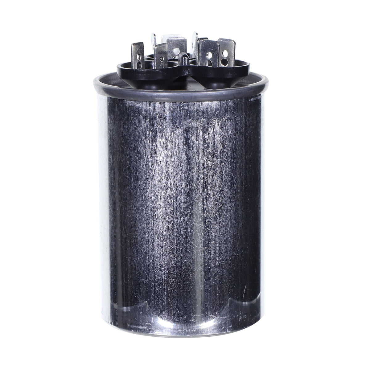 Titan Hd - Capacitor - PRCFD305A