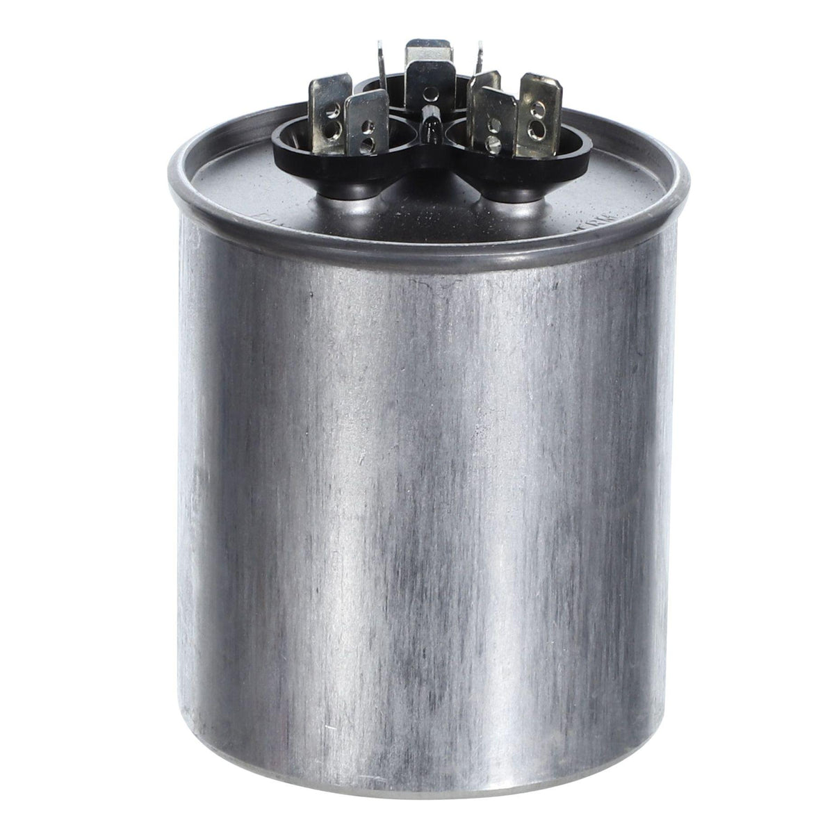 Titan Hd - Capacitor - PRCFD605A