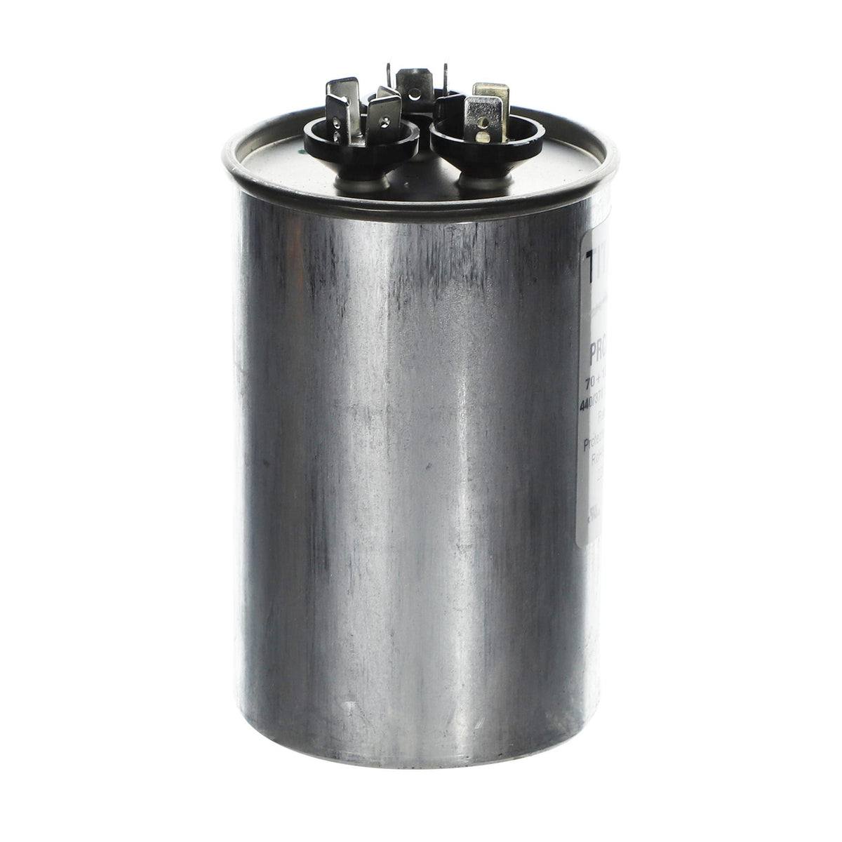 Titan Hd - Capacitor - PRCFD7010A