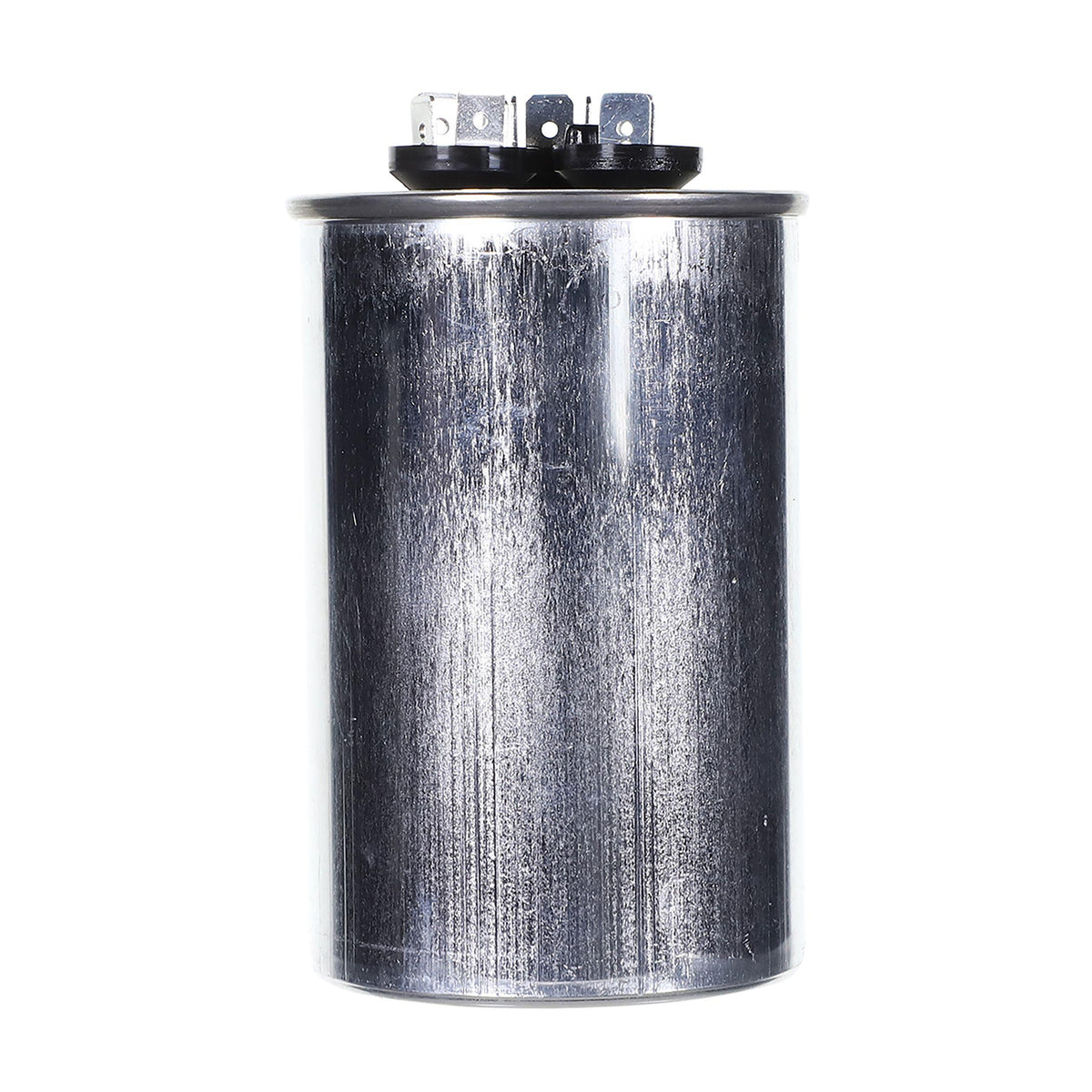 Titan Hd - Capacitor - PRCFD805A