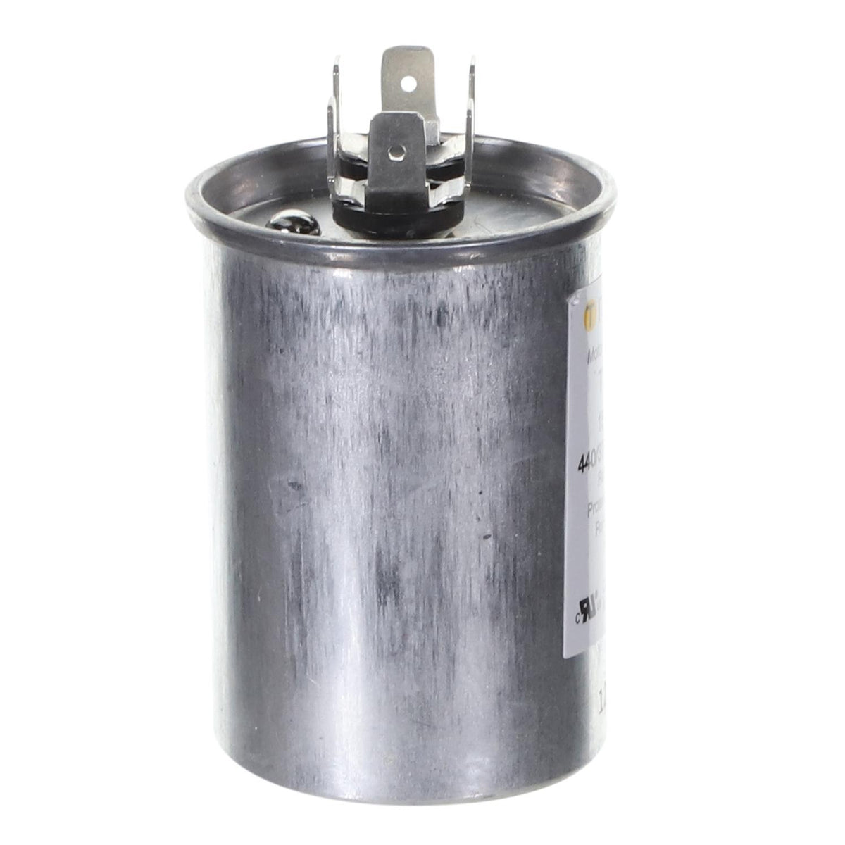 Titan Pro - Capacitor - TRCF15