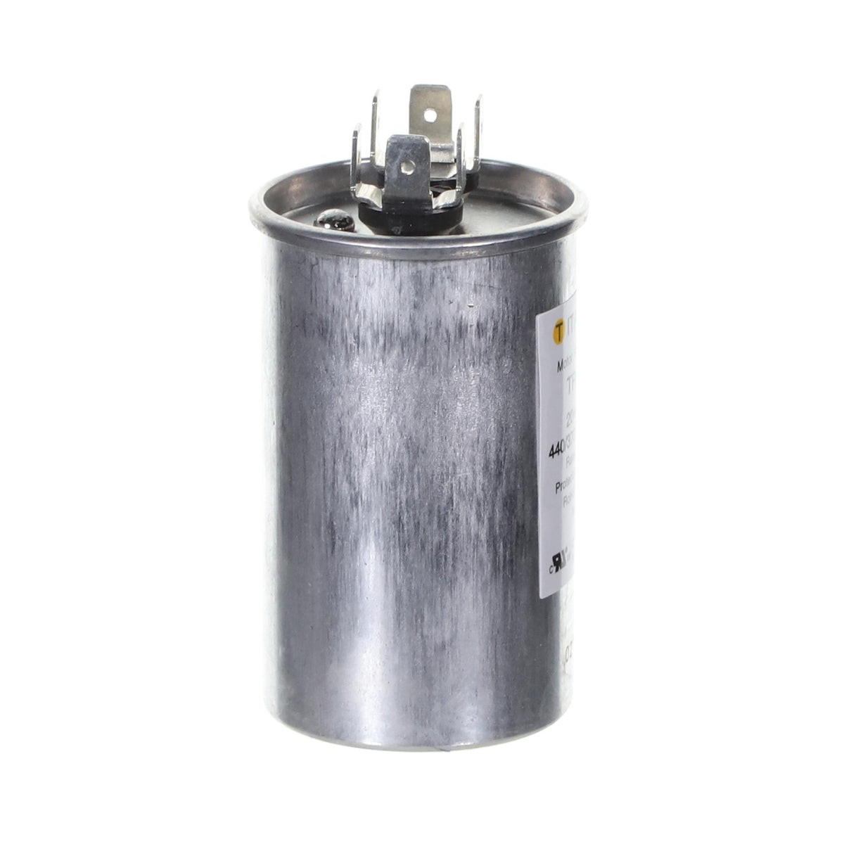 Titan Pro - Capacitor - TRCF20