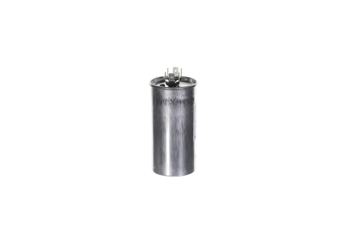 Titan Pro - Capacitor - TRCF40