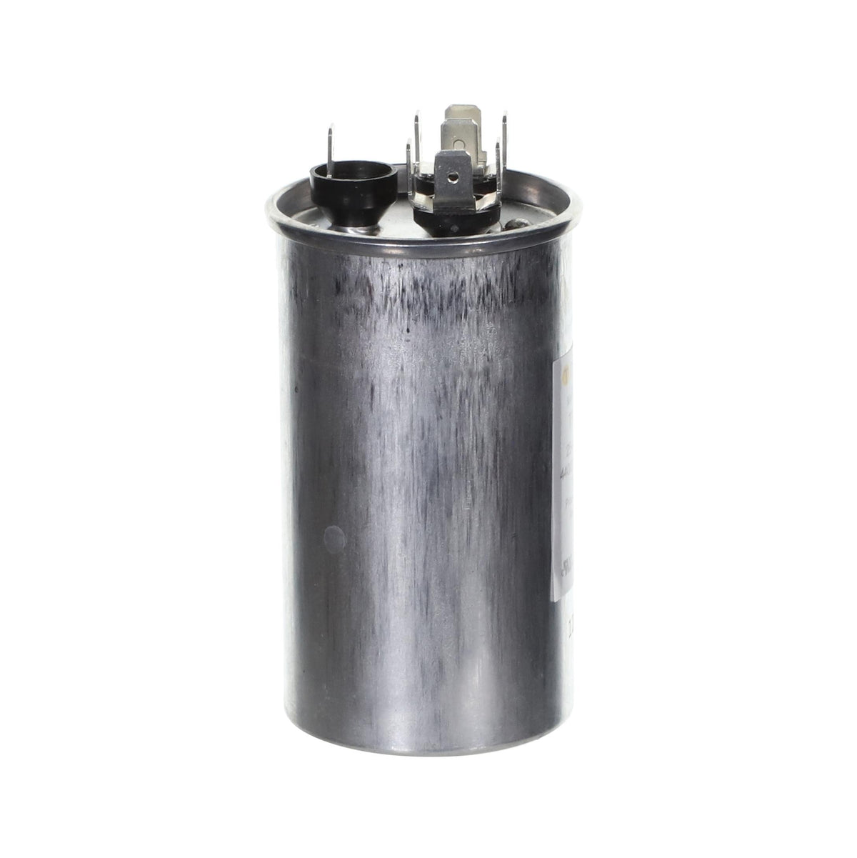 Titan Pro - Dual Capacitor - TRCFD255