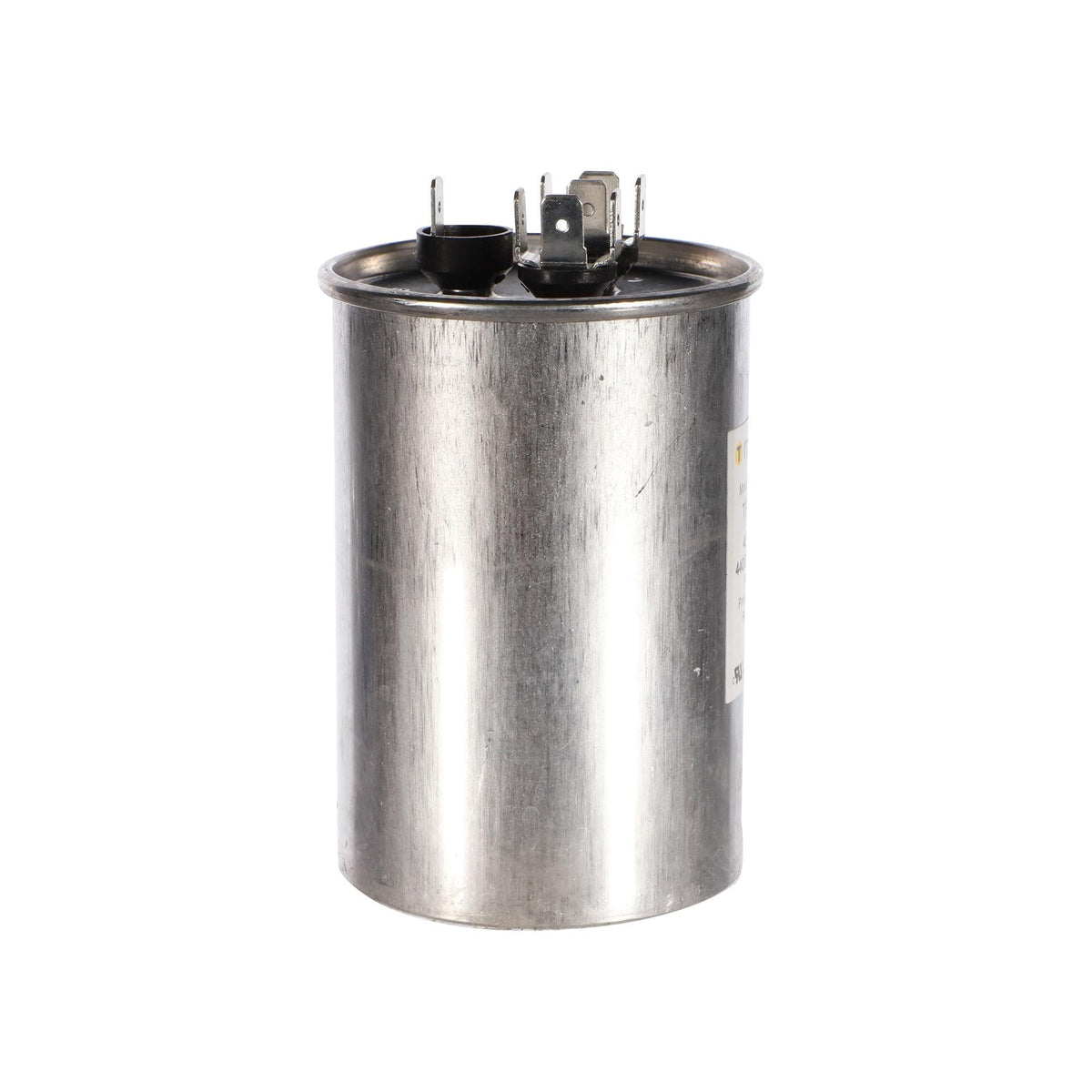 Titan Pro - Dual Capacitor - TRCFD455
