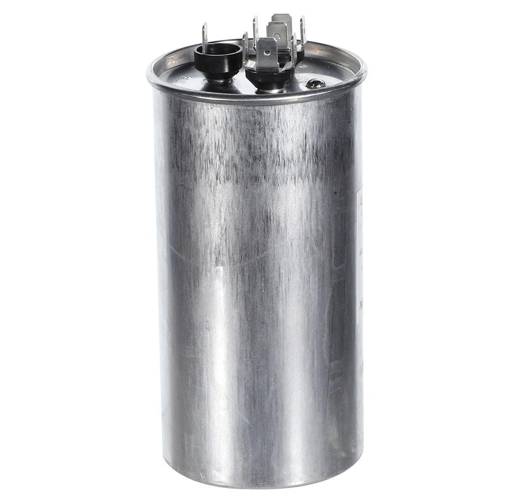 Titan Pro - Capacitor - TRCFD705