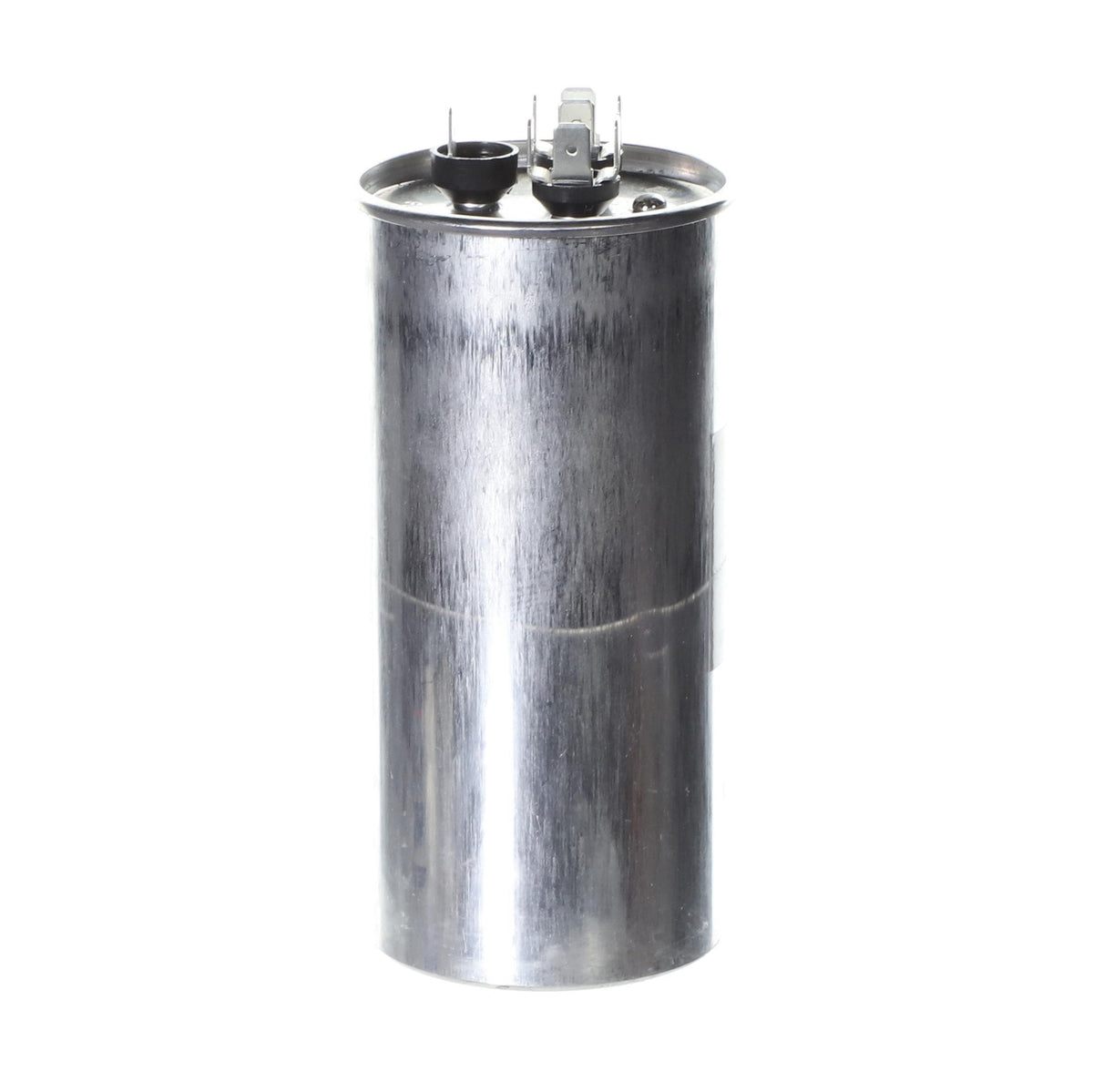 Titan Pro - Dual Capacitor - TRCFD8010