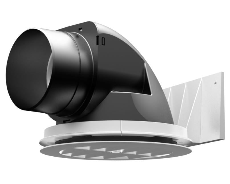High Performance Versatile Termination System - EZSV14