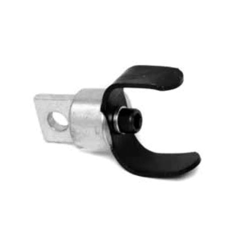 Ps-15 U-Head Cable Cutter - 3/8 x 1/2" Wire