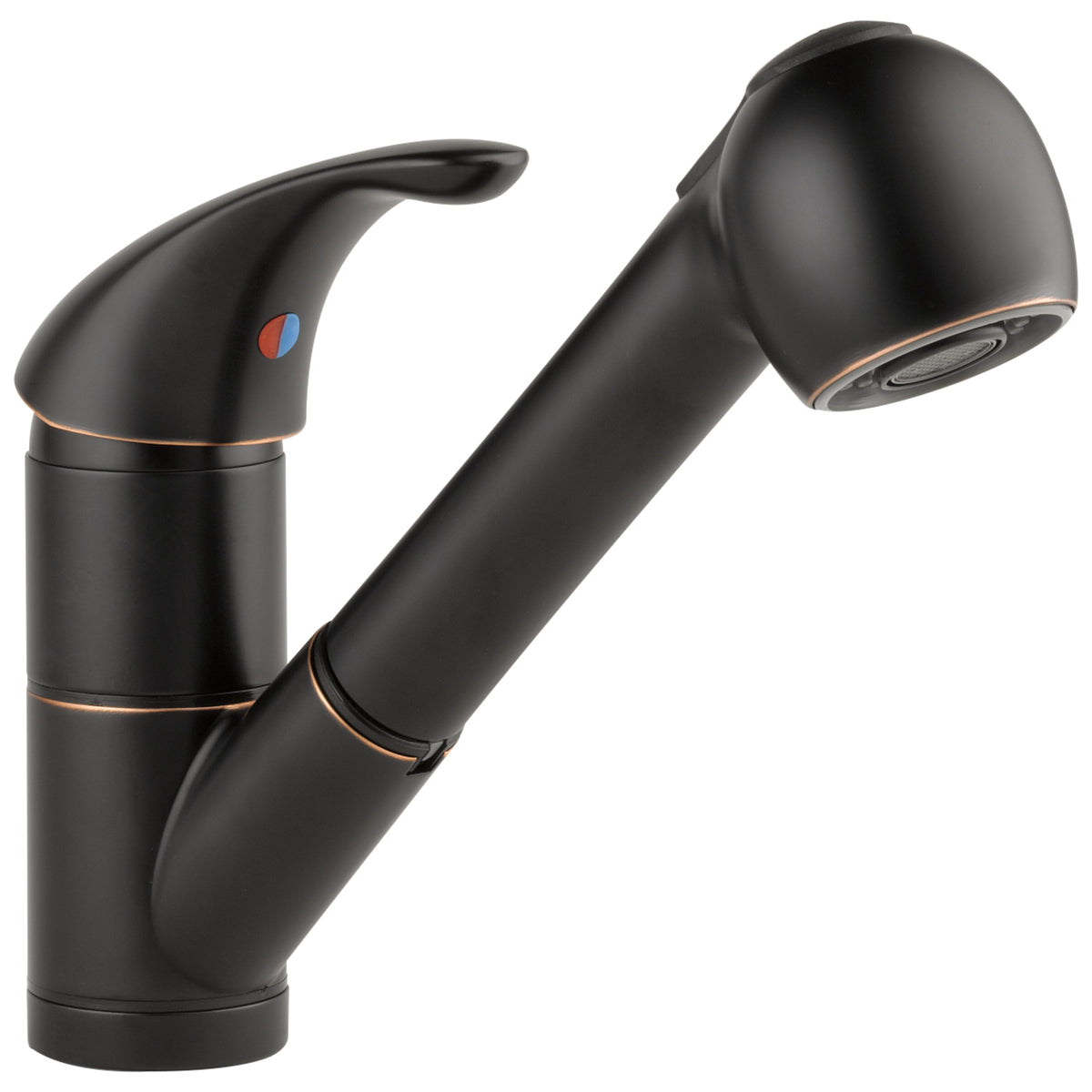 Peerless® P18550LF Kitchen Faucet