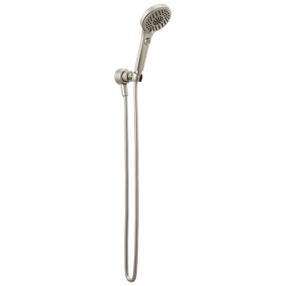 Xander - Multi-Function Hand Shower - 1.5 GPM