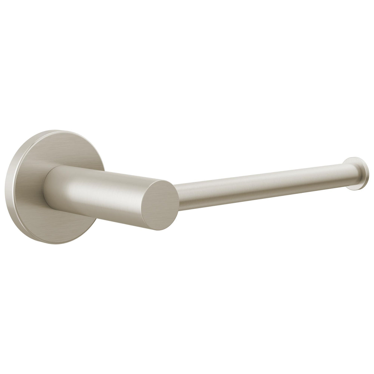 Precept - Tissue Toilet Paper Holder - 6.25" - Wall Mount