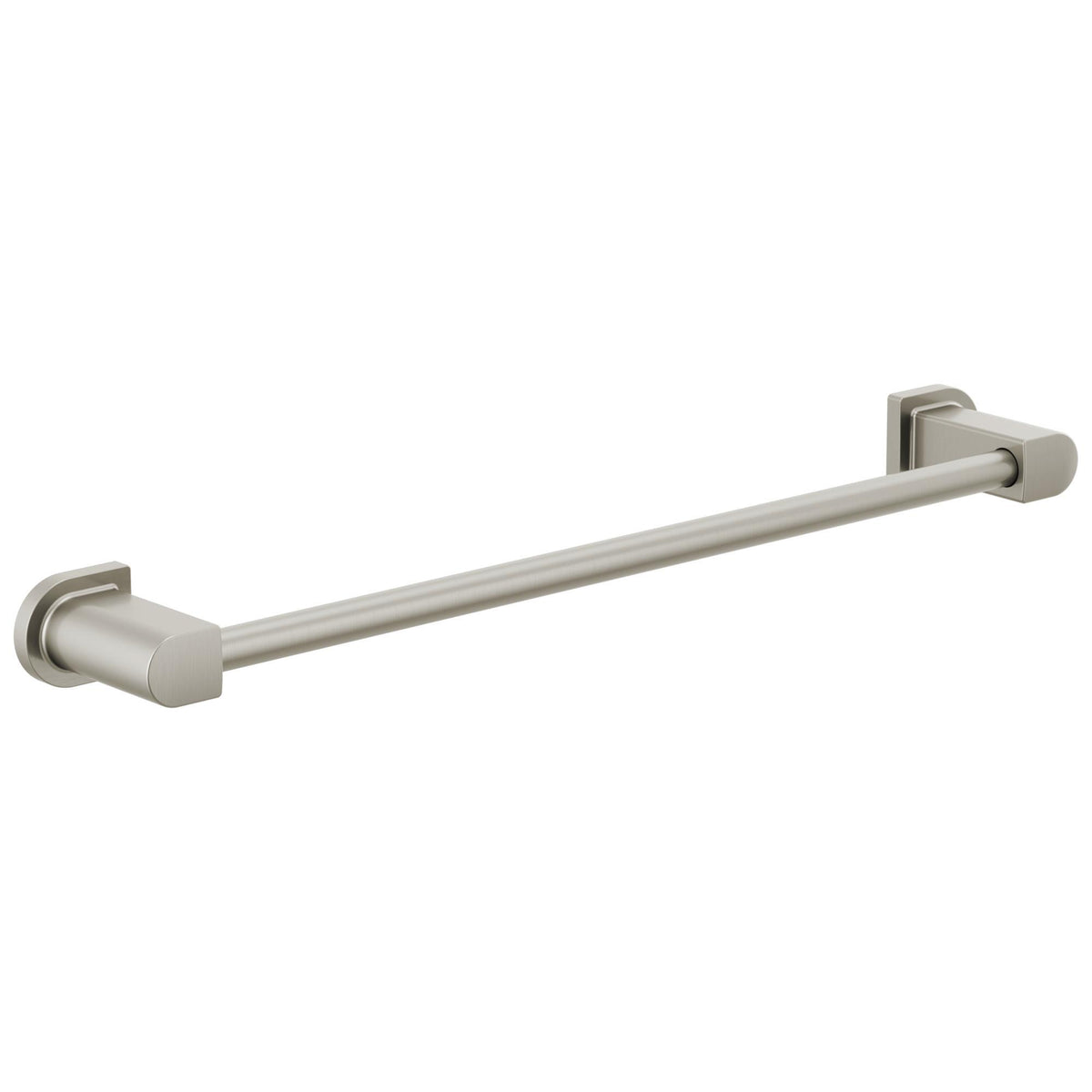 Xander - 18" Towel Bar