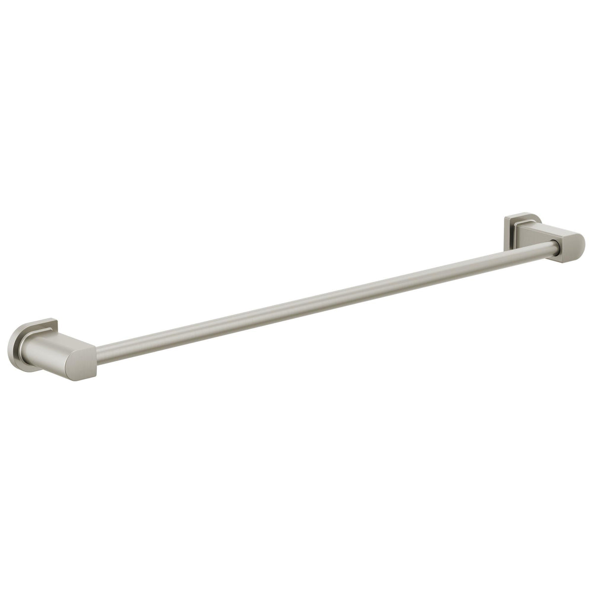 Xander - 24" Towel Bar
