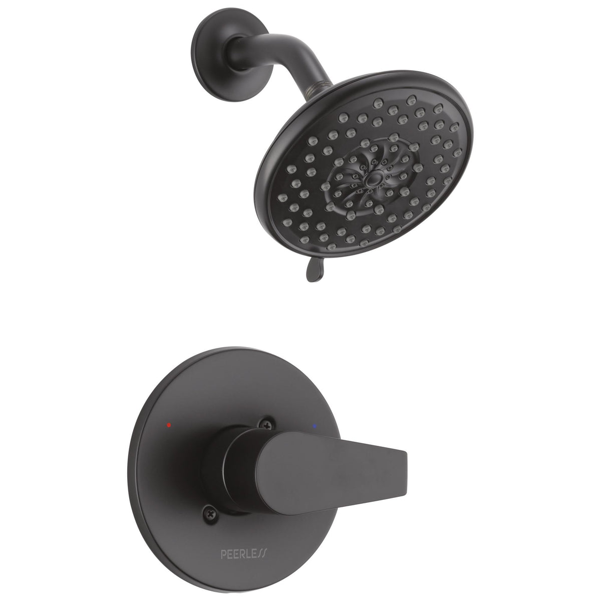 Peerless® PTT14219 Shower Only