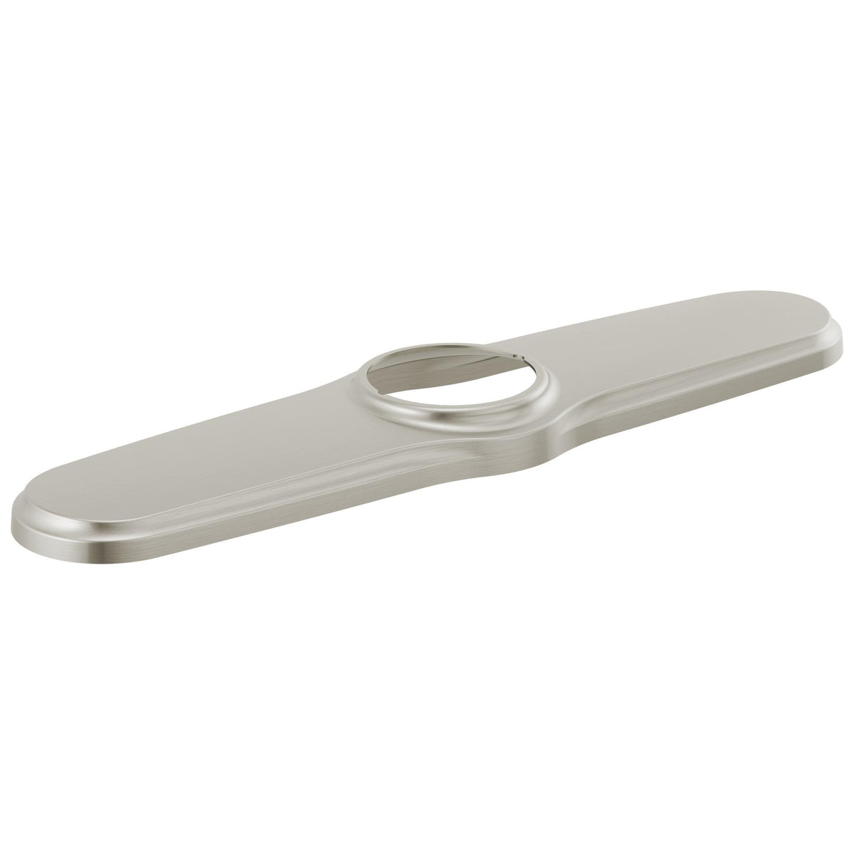 Elmhurst - Kitchen Escutcheon