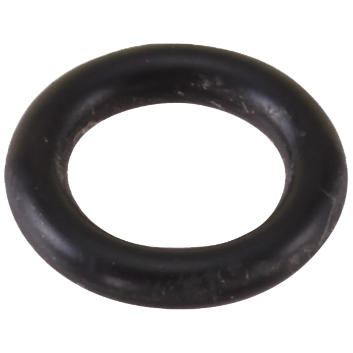 O-Ring - RP10347