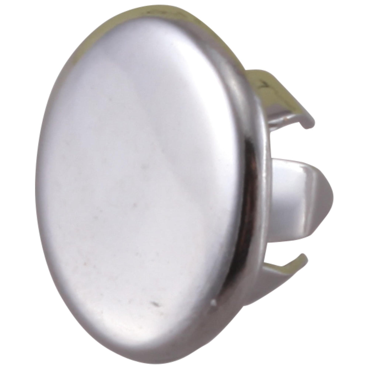 Drain Assembly Plug Button - RP1723