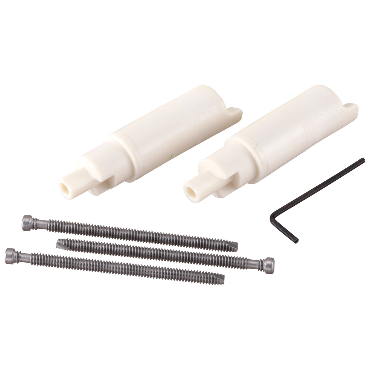 Peerless® RP19059 Stem Extender With (3) Retention Screw, Domestic