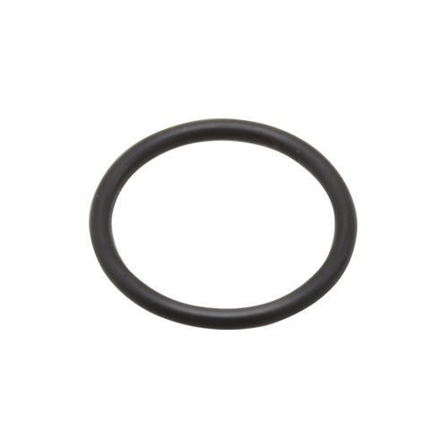 Peerless® RP20136 O-Ring, For Use With Pressure Balance Tub and Shower, Import