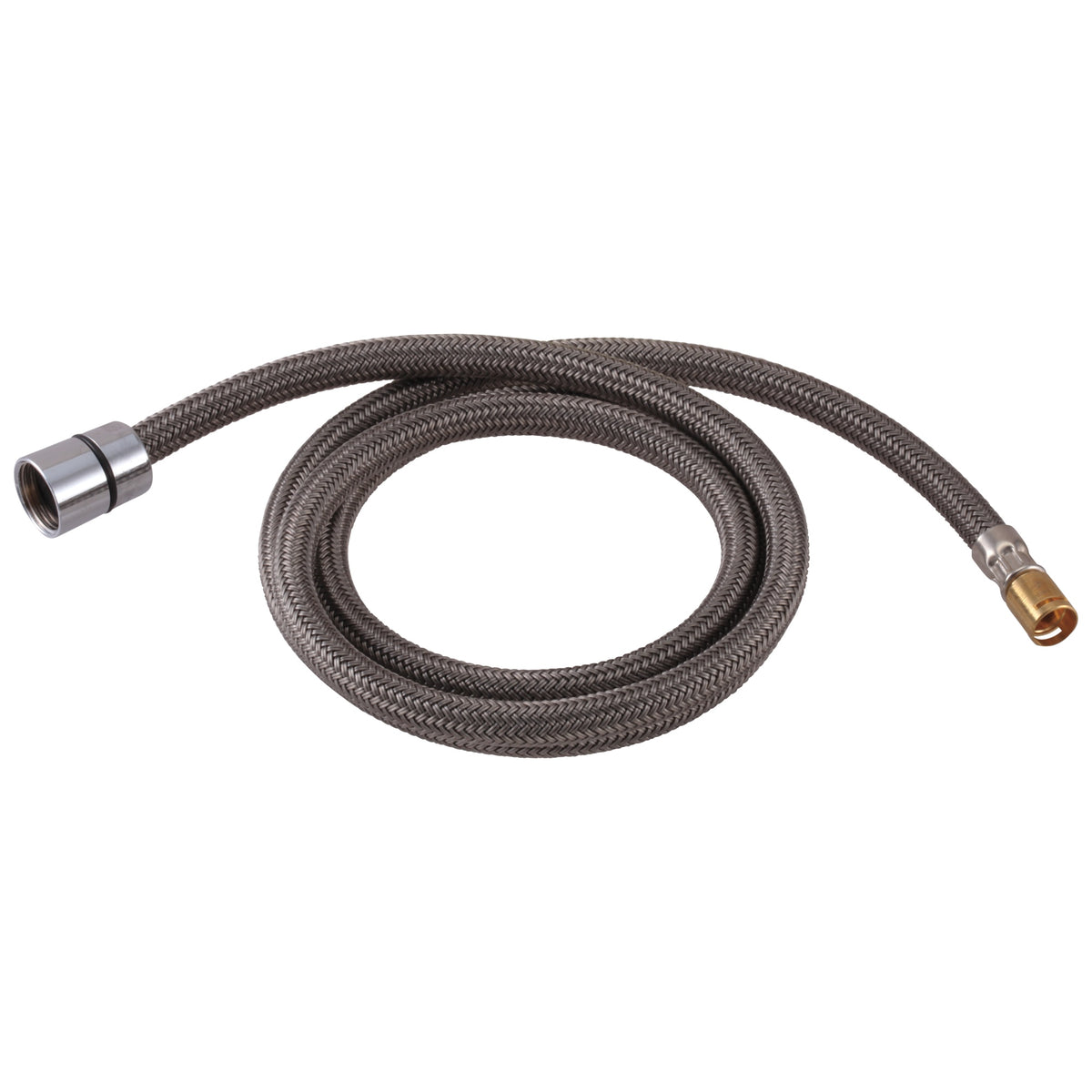 Kitchen Faucet Hose Assembly with Gasket - RP29500