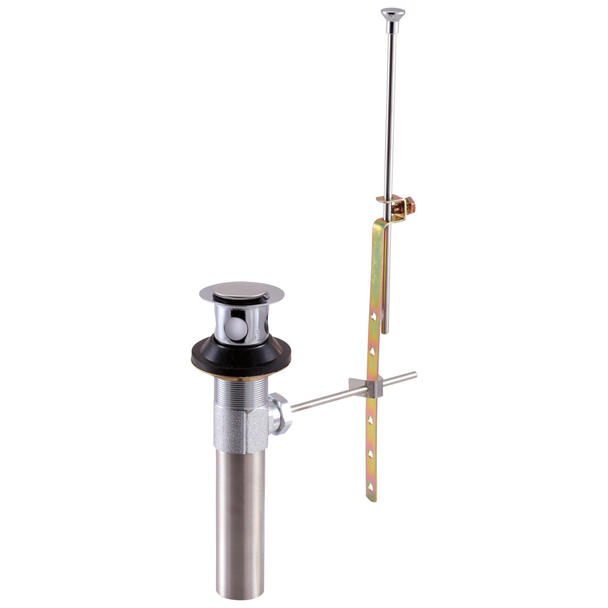 Core - Bathroom Faucet Drain Assembly