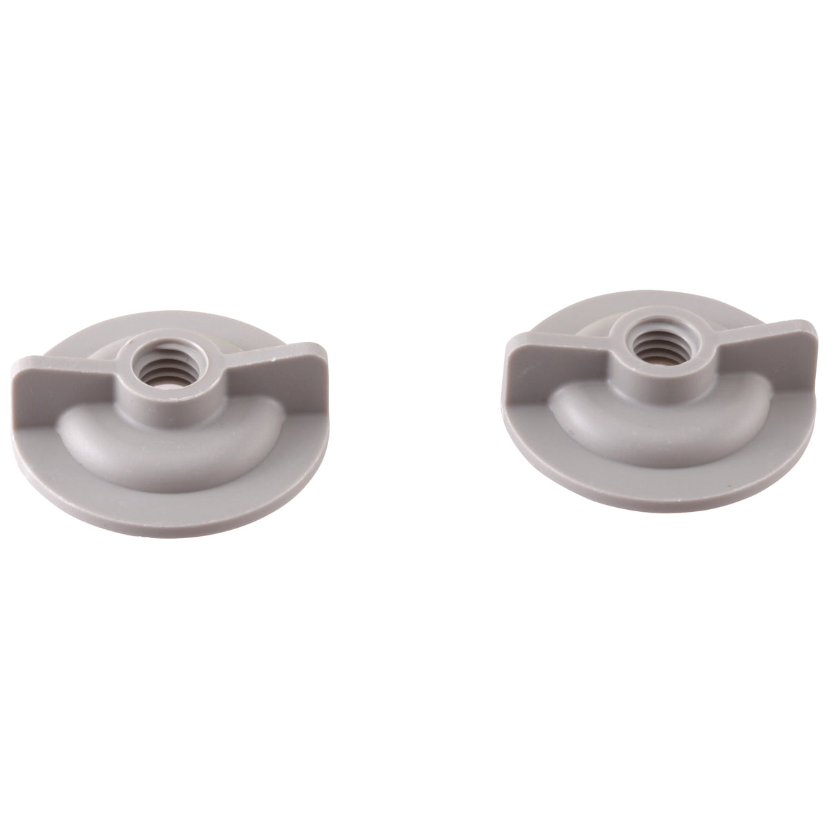 Locknut - RP41667